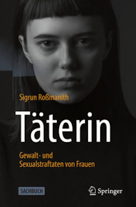 Buchtitel